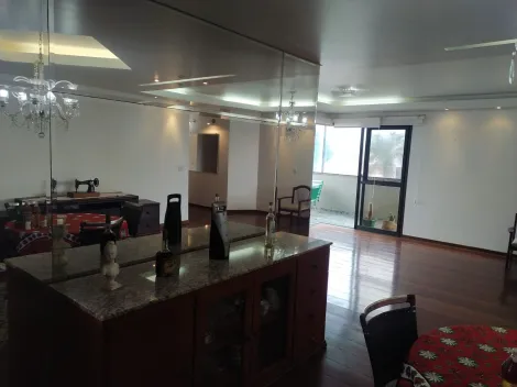 imagem 5 - Apartamento - Padrão imagem 5 - Apartamento - Padrão