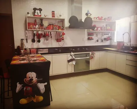 imagem 4 - Casa - Condomínio imagem 4 - Casa - Condomínio