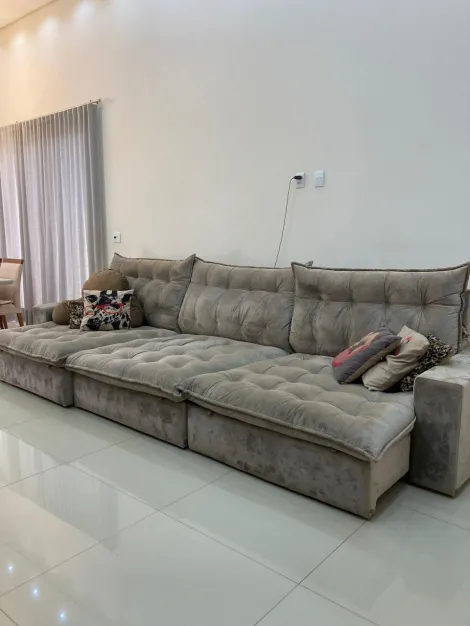 imagem 3 - Casa - Condomínio imagem 3 - Casa - Condomínio