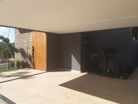 imagem 5 - Casa - Condomínio imagem 5 - Casa - Condomínio