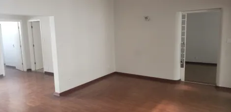 imagem 5 - Casa - Padrão imagem 5 - Casa - Padrão
