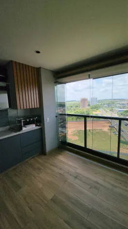 imagem 2 - Apartamento - Padrão imagem 2 - Apartamento - Padrão