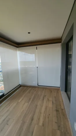 imagem 3 - Apartamento - Padrão imagem 3 - Apartamento - Padrão
