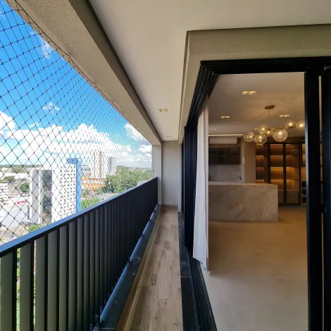 imagem 1 - Apartamento - Padrão imagem 1 - Apartamento - Padrão