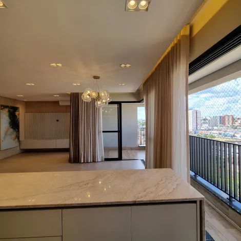 imagem 4 - Apartamento - Padrão imagem 4 - Apartamento - Padrão