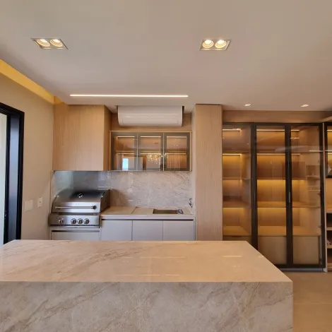 imagem 5 - Apartamento - Padrão imagem 5 - Apartamento - Padrão