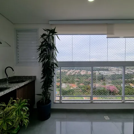 imagem 1 - Apartamento - Padrão imagem 1 - Apartamento - Padrão