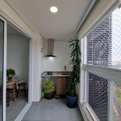 imagem 2 - Apartamento - Padrão imagem 2 - Apartamento - Padrão