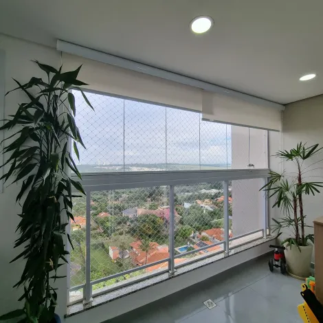 imagem 3 - Apartamento - Padrão imagem 3 - Apartamento - Padrão