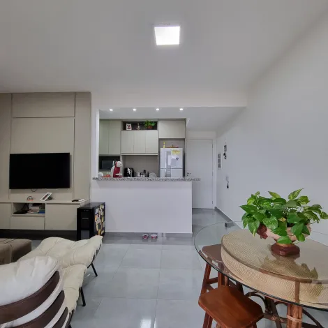 imagem 4 - Apartamento - Padrão imagem 4 - Apartamento - Padrão