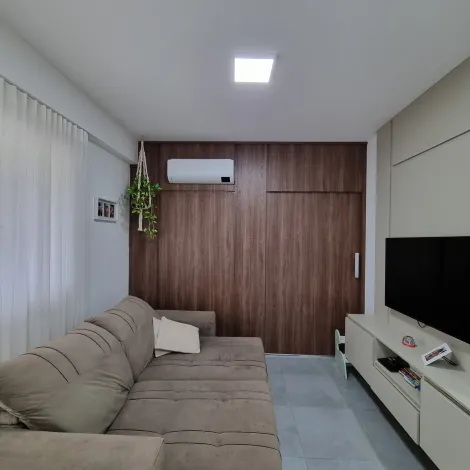 imagem 5 - Apartamento - Padrão imagem 5 - Apartamento - Padrão