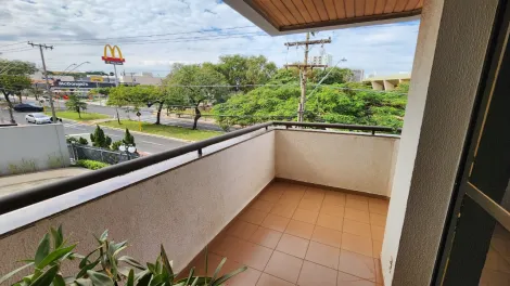 imagem 2 - Apartamento - Padrão imagem 2 - Apartamento - Padrão