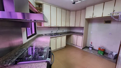 imagem 5 - Apartamento - Padrão imagem 5 - Apartamento - Padrão
