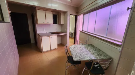 imagem 4 - Apartamento - Padrão imagem 4 - Apartamento - Padrão