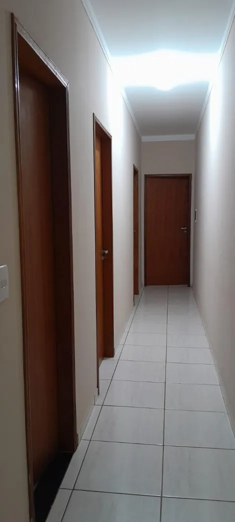 imagem 5 - Casa - Padrão imagem 5 - Casa - Padrão