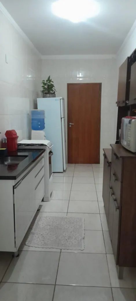 imagem 3 - Casa - Padrão imagem 3 - Casa - Padrão