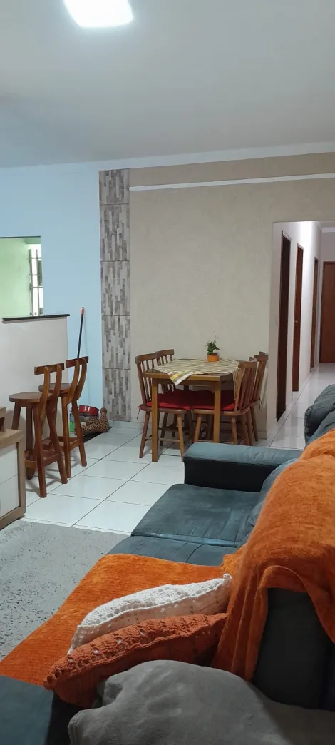 imagem 2 - Casa - Padrão imagem 2 - Casa - Padrão
