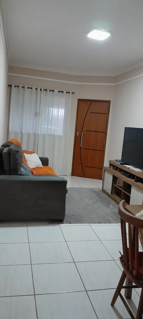 imagem 1 - Casa - Padrão imagem 1 - Casa - Padrão