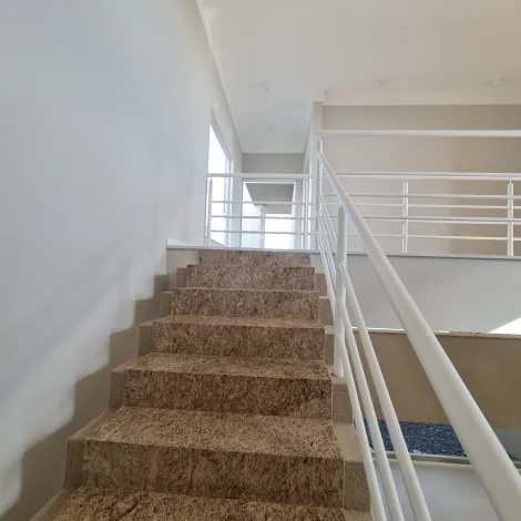 imagem 3 - Casa - Condomínio imagem 3 - Casa - Condomínio
