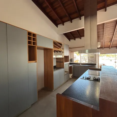 imagem 4 - Casa - Condomínio imagem 4 - Casa - Condomínio