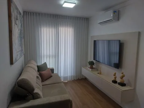 imagem 1 - Apartamento - Padrão imagem 1 - Apartamento - Padrão