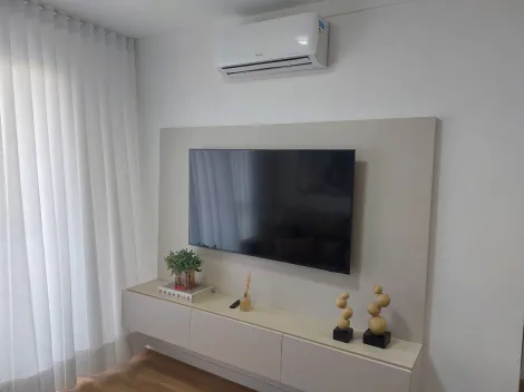 imagem 2 - Apartamento - Padrão imagem 2 - Apartamento - Padrão