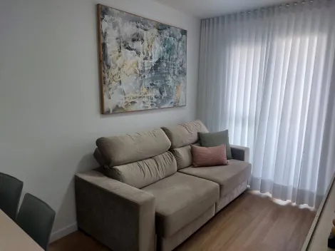 imagem 3 - Apartamento - Padrão imagem 3 - Apartamento - Padrão