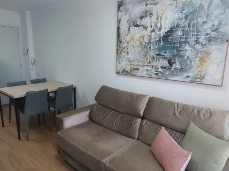 imagem 4 - Apartamento - Padrão imagem 4 - Apartamento - Padrão