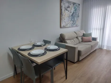 imagem 5 - Apartamento - Padrão imagem 5 - Apartamento - Padrão