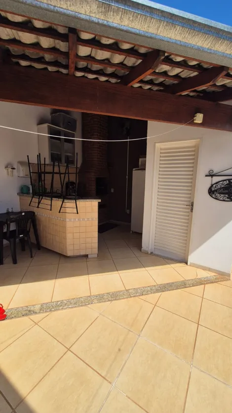 imagem 4 - Casa - Condomínio imagem 4 - Casa - Condomínio