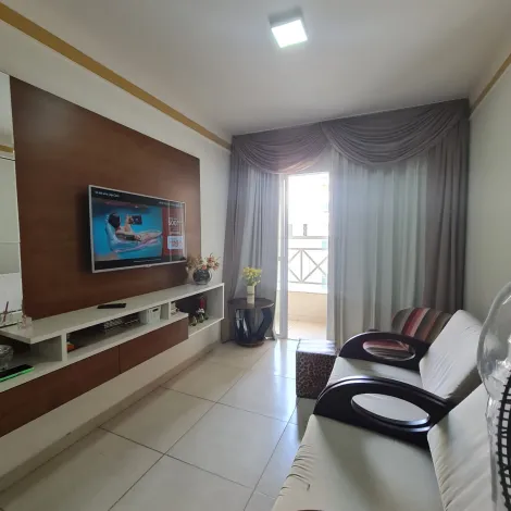 imagem 1 - Apartamento - Padrão imagem 1 - Apartamento - Padrão