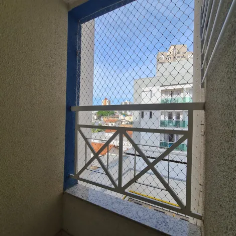 imagem 2 - Apartamento - Padrão imagem 2 - Apartamento - Padrão