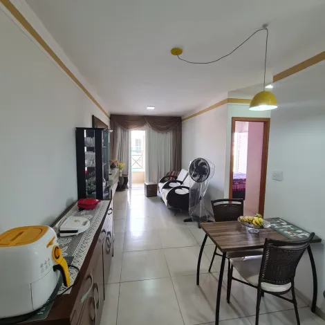 imagem 3 - Apartamento - Padrão imagem 3 - Apartamento - Padrão