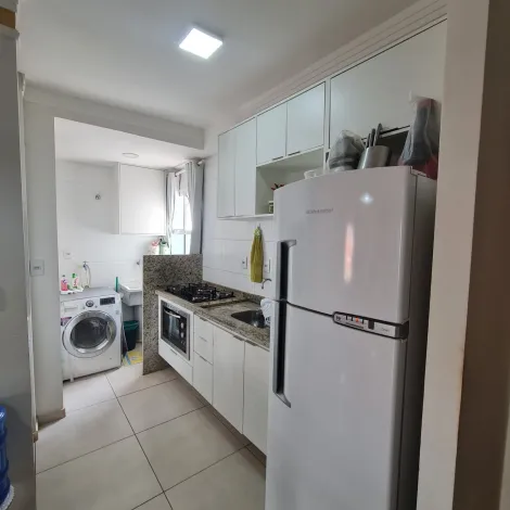 imagem 4 - Apartamento - Padrão imagem 4 - Apartamento - Padrão