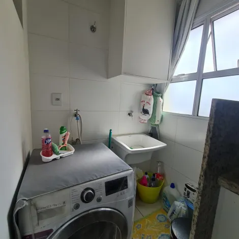 imagem 5 - Apartamento - Padrão imagem 5 - Apartamento - Padrão