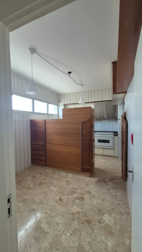 imagem 5 - Apartamento - Padrão imagem 5 - Apartamento - Padrão