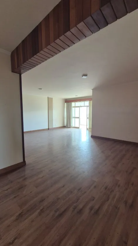 imagem 2 - Apartamento - Padrão imagem 2 - Apartamento - Padrão