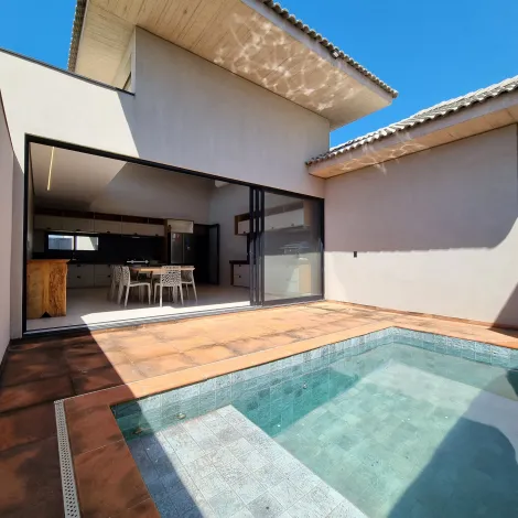 imagem 1 - Casa - Condomínio imagem 1 - Casa - Condomínio