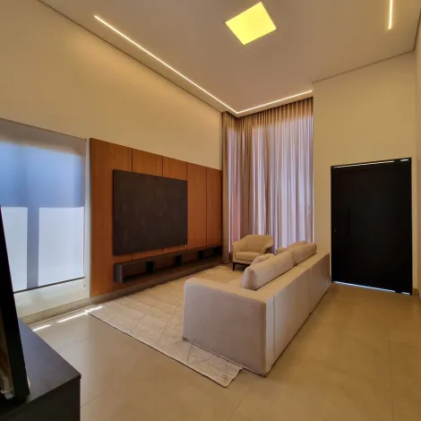 imagem 2 - Casa - Condomínio imagem 2 - Casa - Condomínio