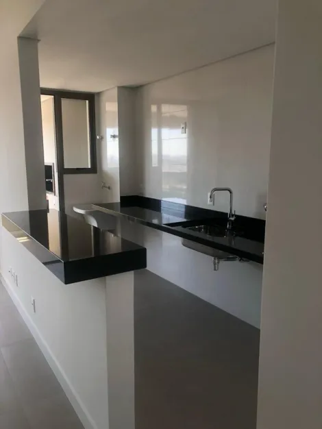 imagem 3 - Apartamento - Padrão imagem 3 - Apartamento - Padrão