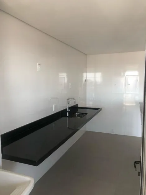 imagem 4 - Apartamento - Padrão imagem 4 - Apartamento - Padrão