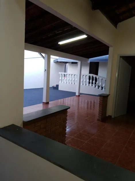 imagem 2 - Casa - Padrão imagem 2 - Casa - Padrão