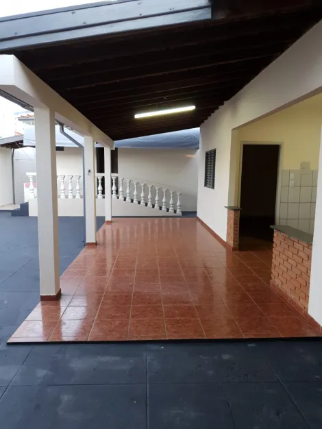 imagem 1 - Casa - Padrão imagem 1 - Casa - Padrão
