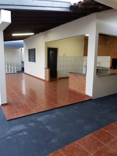 imagem 4 - Casa - Padrão imagem 4 - Casa - Padrão