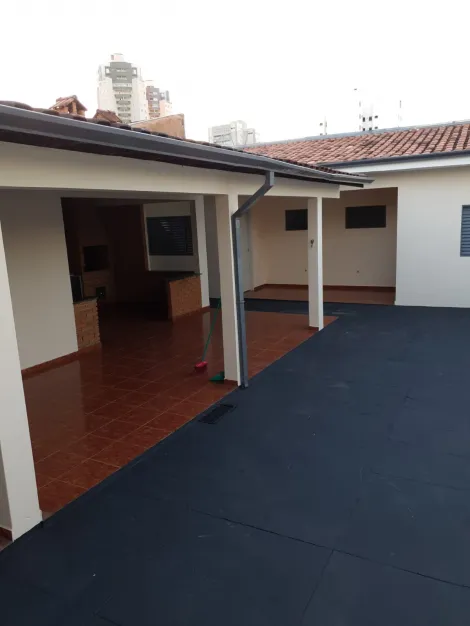 imagem 5 - Casa - Padrão imagem 5 - Casa - Padrão