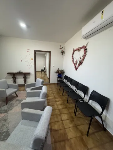 imagem 1 - Sala próxima às avenidas Getúlio Vargas e Nossa Senhora de Fátima imagem 1 - Sala próxima às avenidas Getúlio Vargas e Nossa Senhora de Fátima