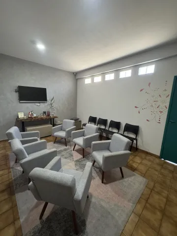 imagem 2 - Sala próxima às avenidas Getúlio Vargas e Nossa Senhora de Fátima imagem 2 - Sala próxima às avenidas Getúlio Vargas e Nossa Senhora de Fátima