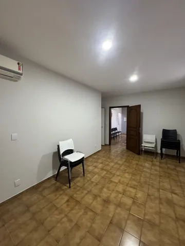 imagem 3 - Sala próxima às avenidas Getúlio Vargas e Nossa Senhora de Fátima imagem 3 - Sala próxima às avenidas Getúlio Vargas e Nossa Senhora de Fátima
