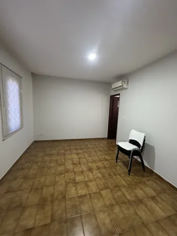 imagem 4 - Sala próxima às avenidas Getúlio Vargas e Nossa Senhora de Fátima imagem 4 - Sala próxima às avenidas Getúlio Vargas e Nossa Senhora de Fátima