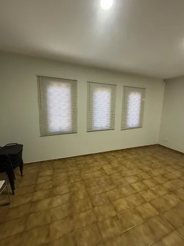 imagem 5 - Sala próxima às avenidas Getúlio Vargas e Nossa Senhora de Fátima imagem 5 - Sala próxima às avenidas Getúlio Vargas e Nossa Senhora de Fátima